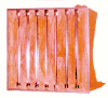 tascheVH_small.gif (8457 byte)